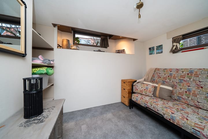 Foto 23 van Hordijk 124