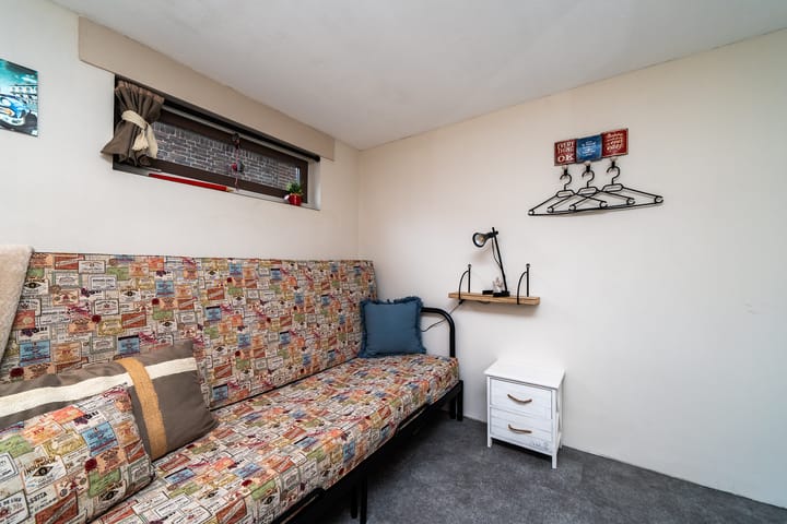 Foto 24 van Hordijk 124