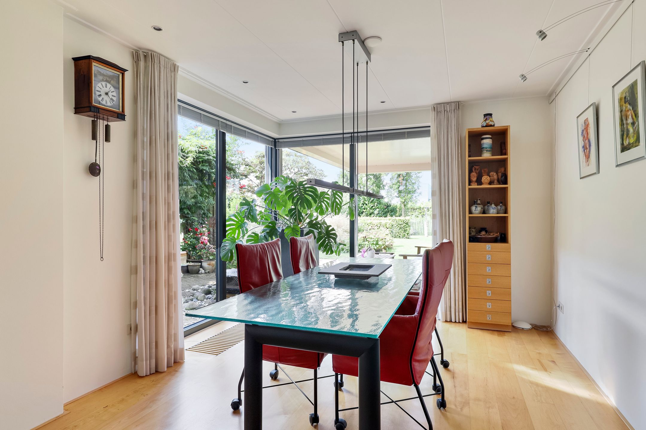 Foto 18 van Doornenburgallee 42