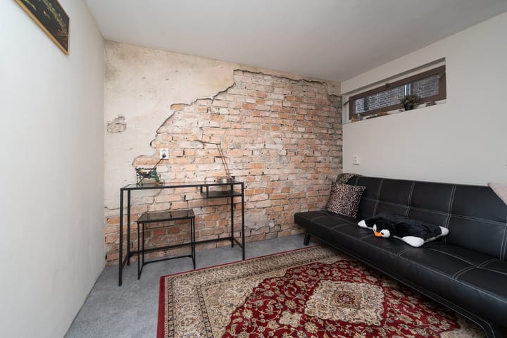 Foto 26 van Hordijk 124