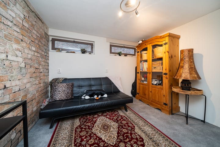 Foto 27 van Hordijk 124