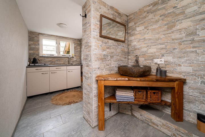 Foto 28 van Hordijk 124