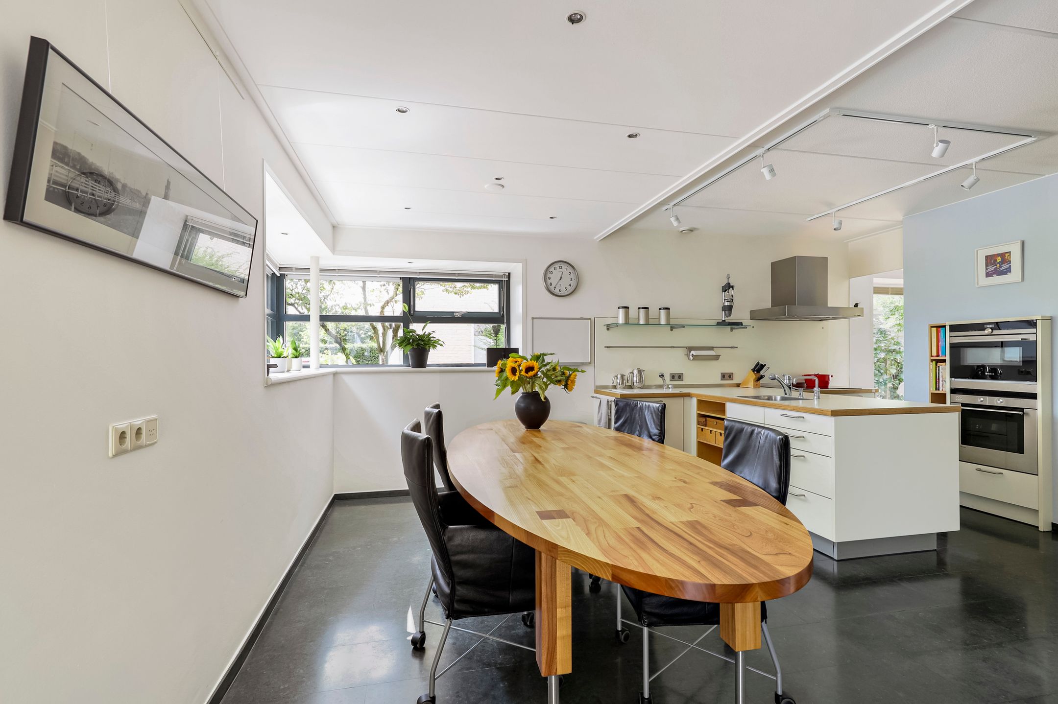 Foto 21 van Doornenburgallee 42