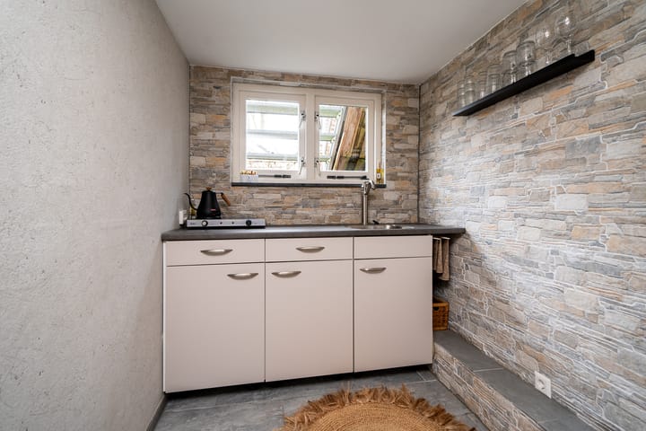 Foto 29 van Hordijk 124