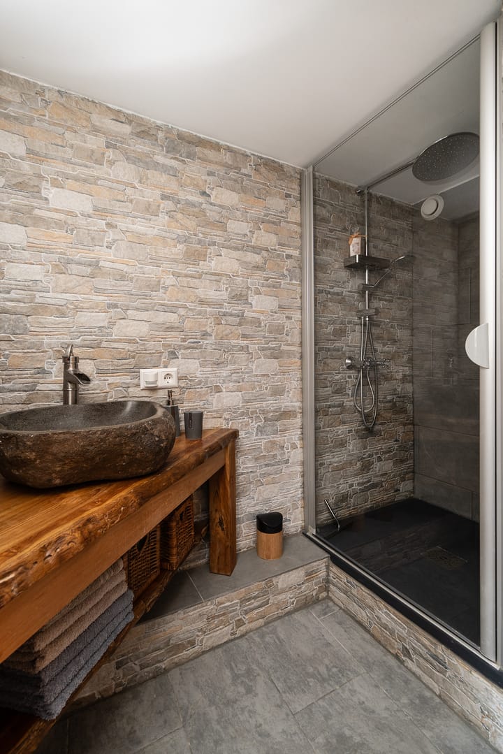 Foto 30 van Hordijk 124