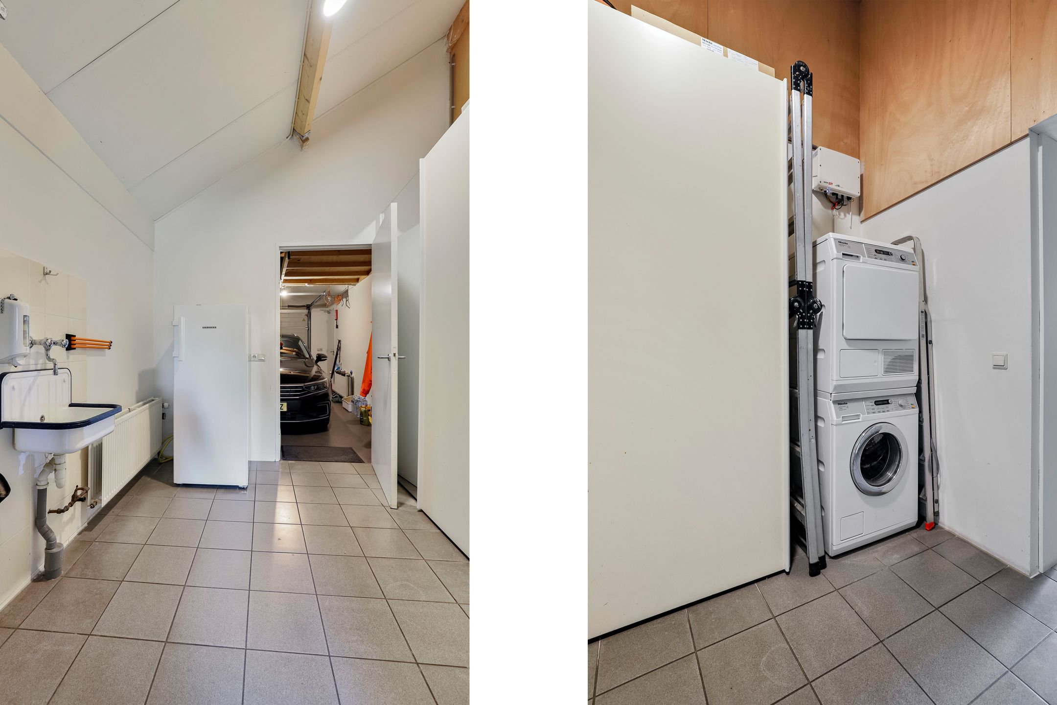 Foto 24 van Doornenburgallee 42