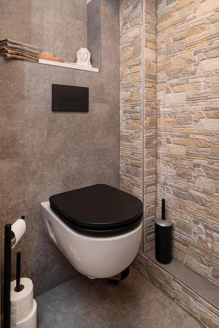 Foto 31 van Hordijk 124