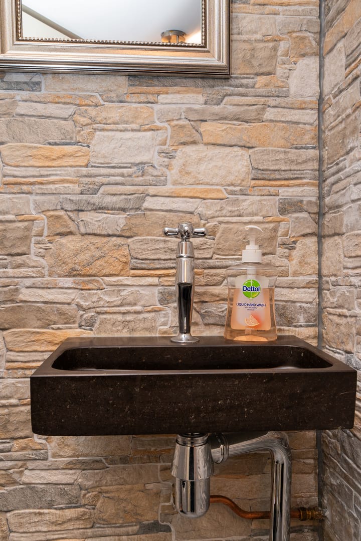 Foto 32 van Hordijk 124