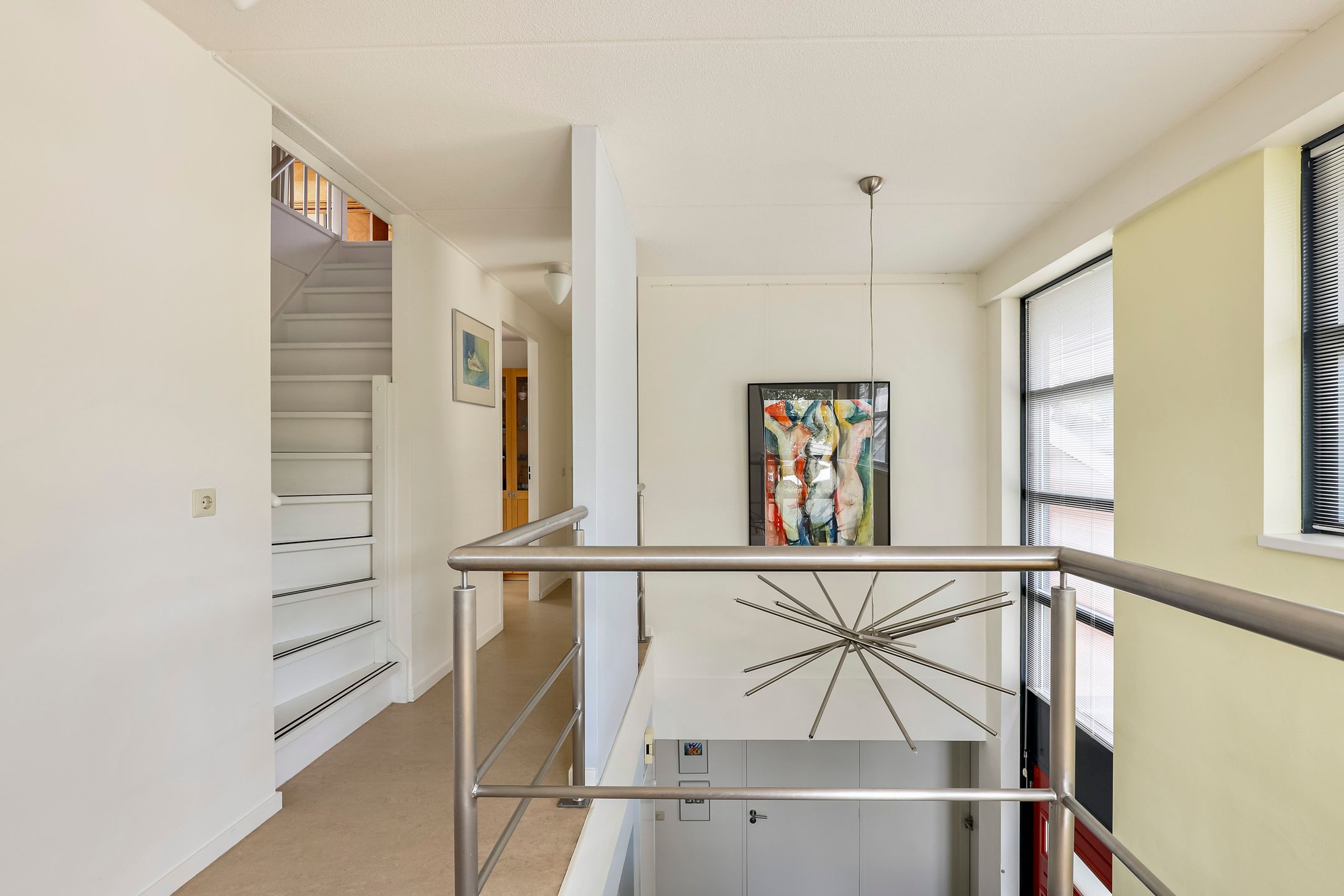 Foto 27 van Doornenburgallee 42