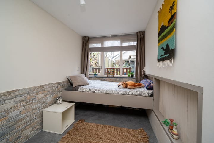 Foto 34 van Hordijk 124