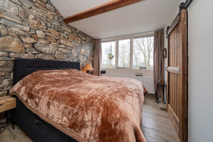 Foto 35 van Hordijk 124