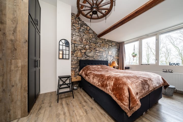 Foto 36 van Hordijk 124