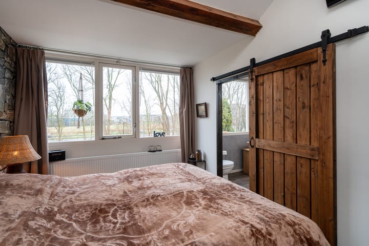 Foto 37 van Hordijk 124