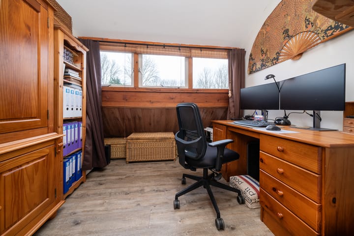 Foto 38 van Hordijk 124