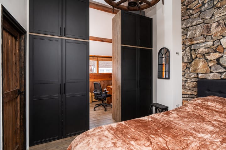 Foto 39 van Hordijk 124