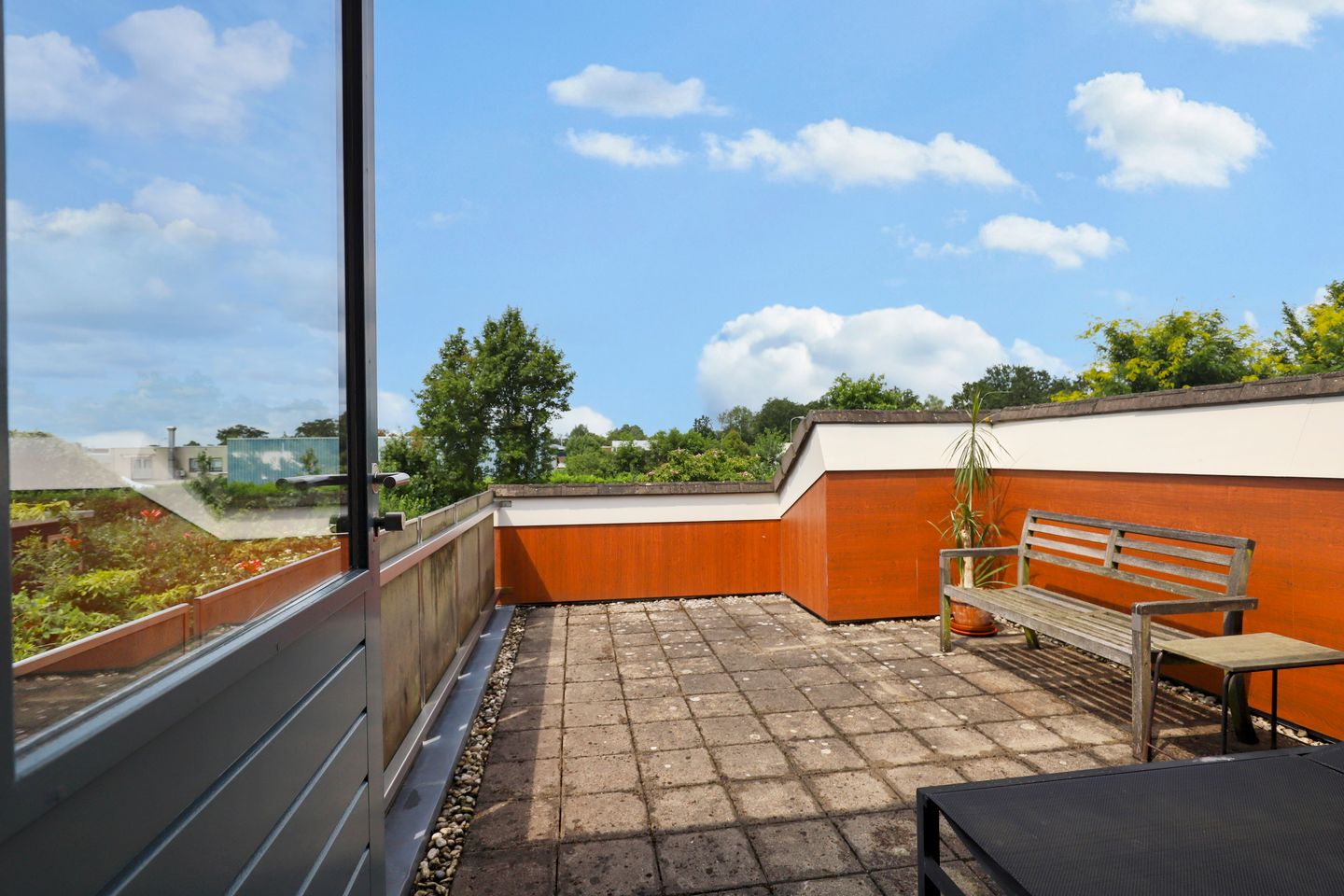 Foto 34 van Doornenburgallee 42