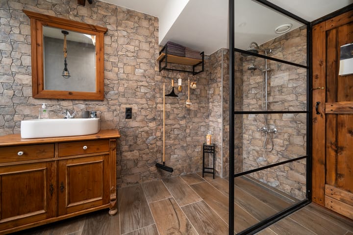 Foto 40 van Hordijk 124