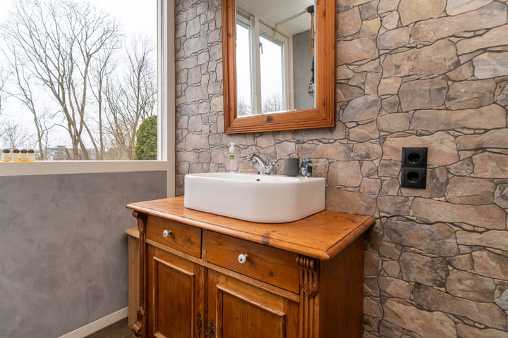 Foto 41 van Hordijk 124