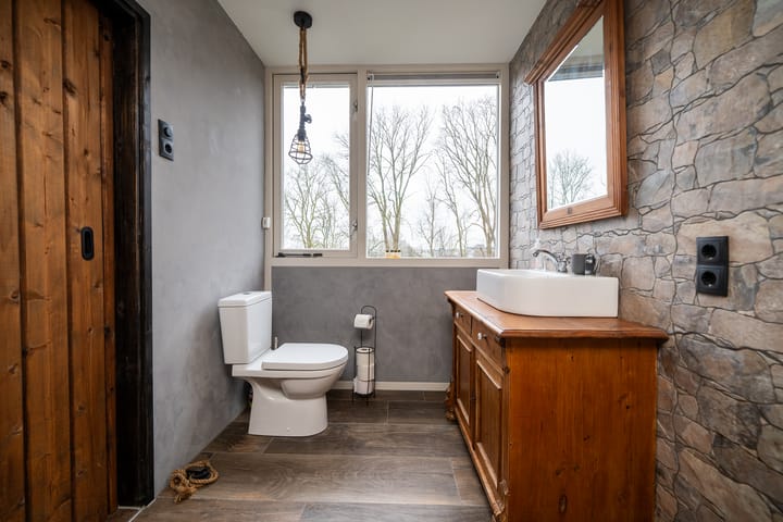 Foto 42 van Hordijk 124