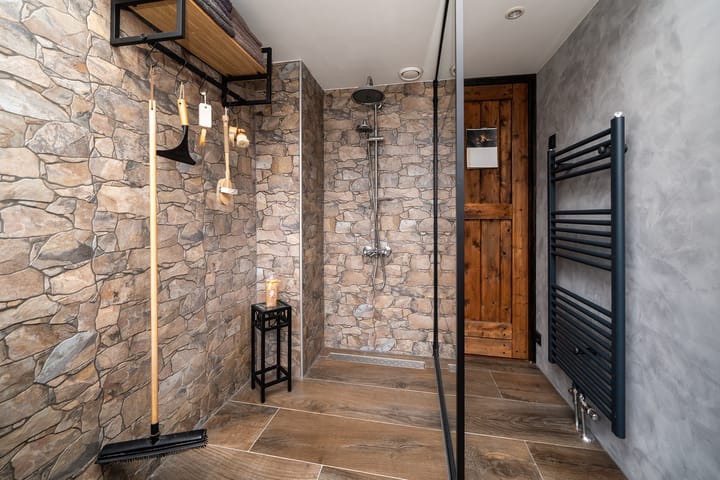 Foto 43 van Hordijk 124