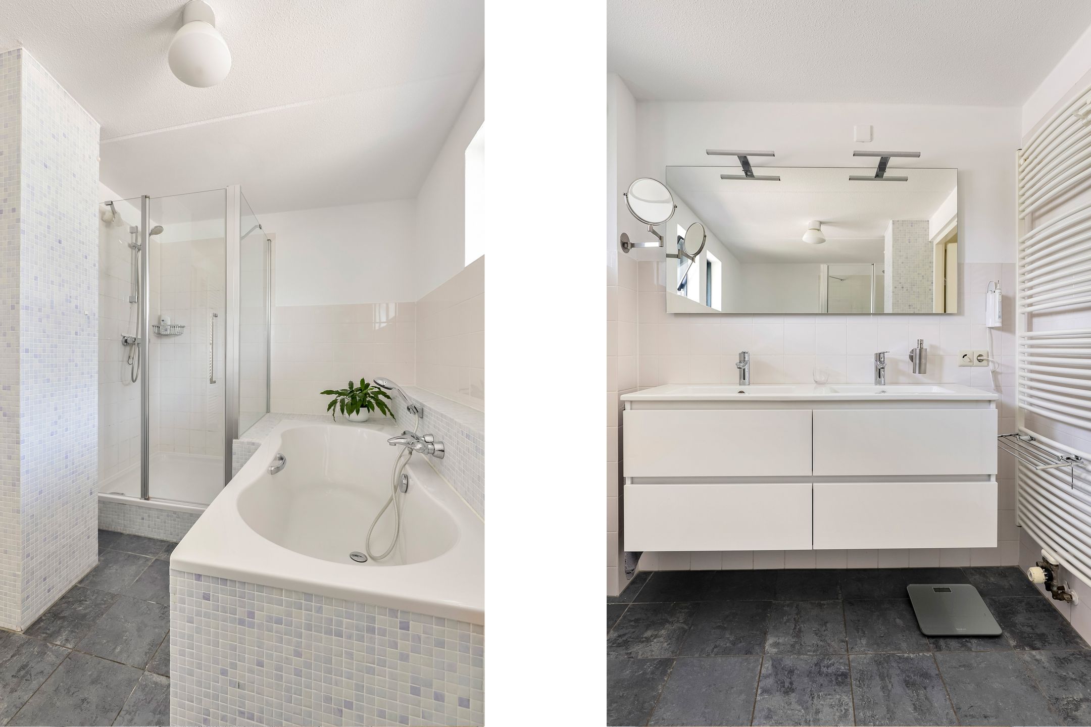 Foto 39 van Doornenburgallee 42