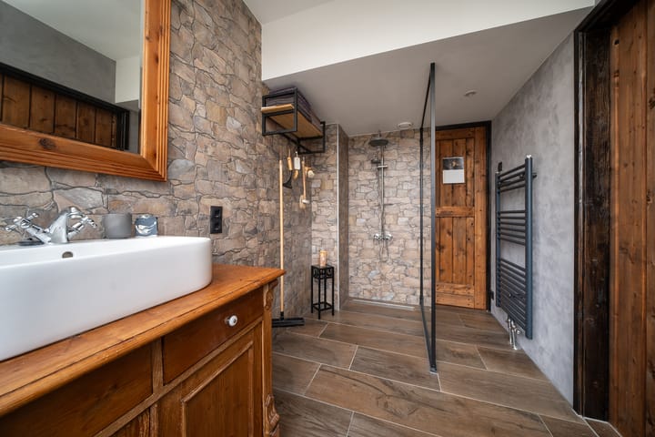 Foto 44 van Hordijk 124