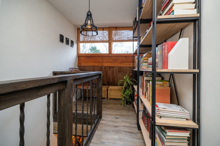 Foto 45 van Hordijk 124