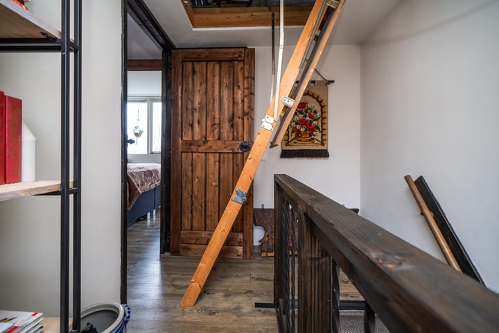 Foto 46 van Hordijk 124