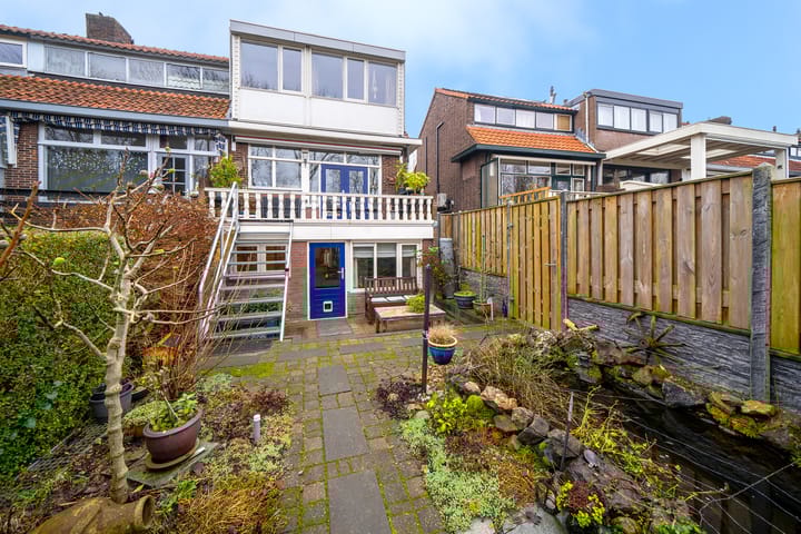 Foto 47 van Hordijk 124