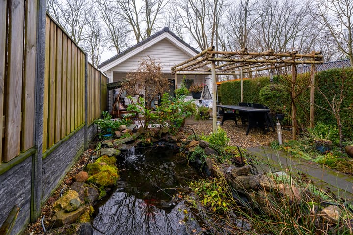 Foto 48 van Hordijk 124