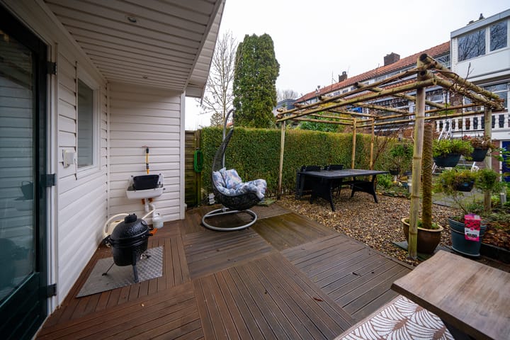 Foto 49 van Hordijk 124