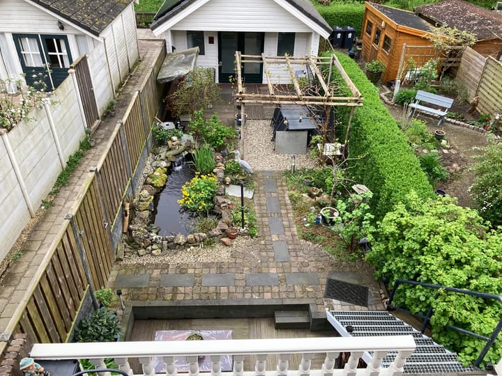 Foto 51 van Hordijk 124