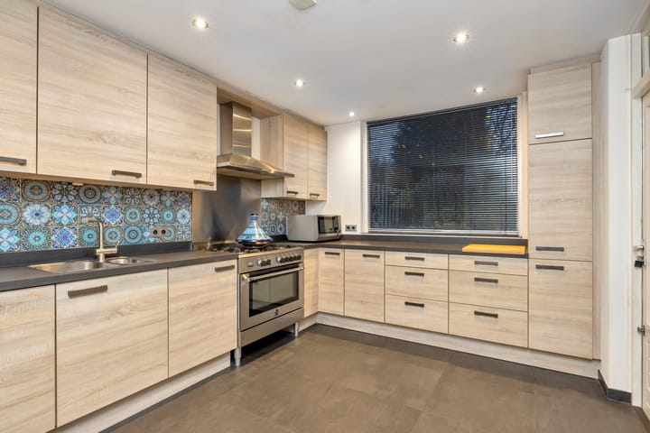 Foto 3 van Wilack 251