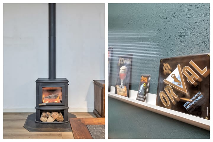 Foto 11 van Wilack 251