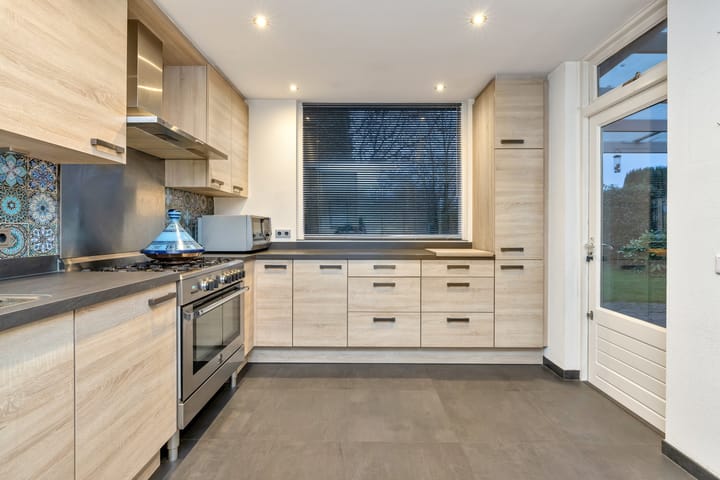 Foto 13 van Wilack 251