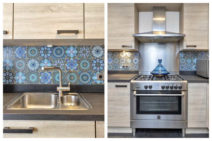 Foto 14 van Wilack 251