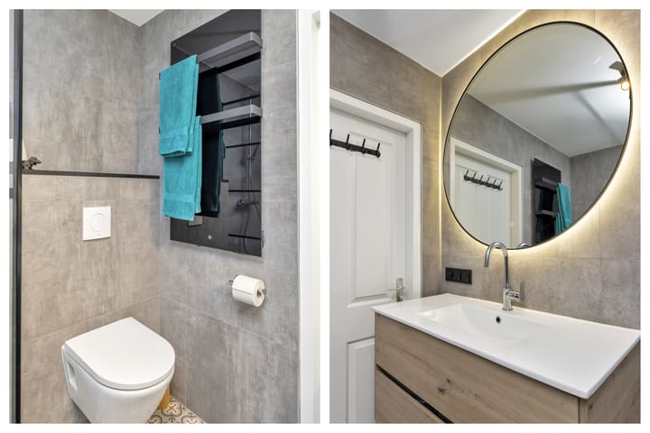 Foto 17 van Wilack 251