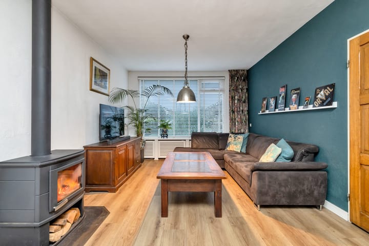 Foto 2 van Wilack 251