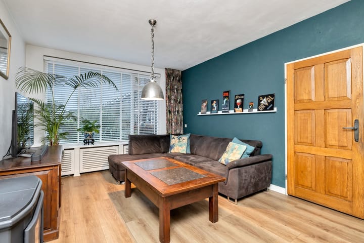 Foto 9 van Wilack 251