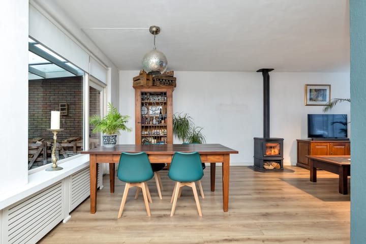 Foto 12 van Wilack 251