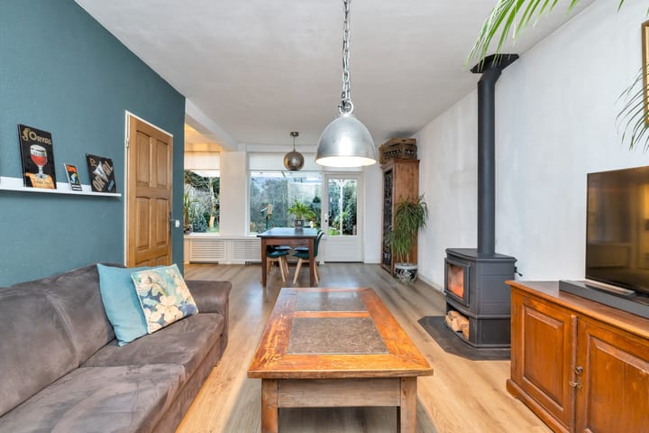 Foto 10 van Wilack 251