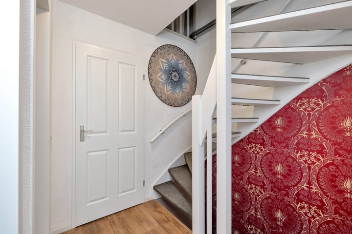 Foto 15 van Wilack 251