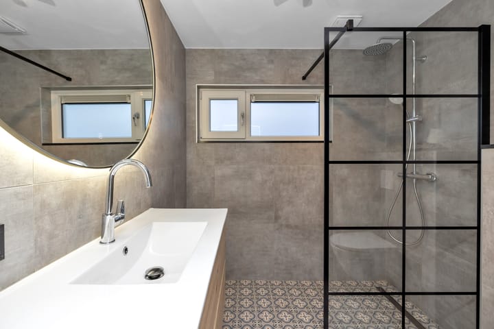 Foto 4 van Wilack 251