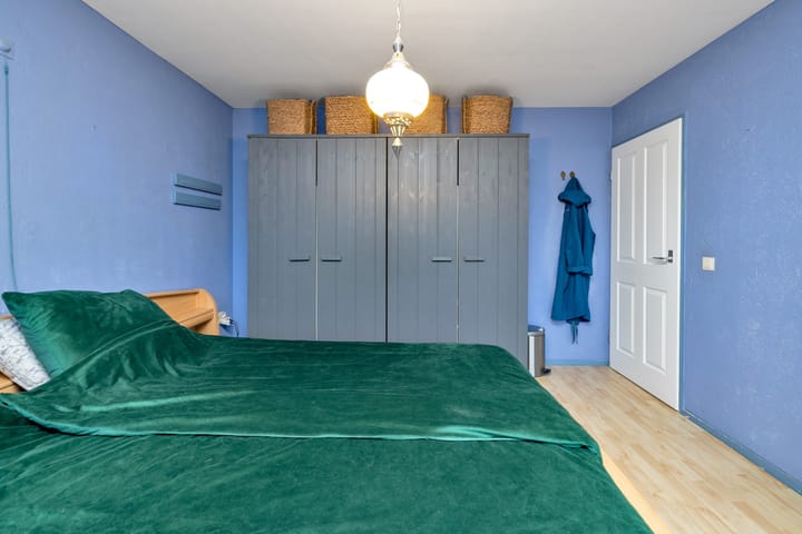 Foto 19 van Wilack 251