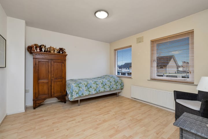 Foto 20 van Wilack 251