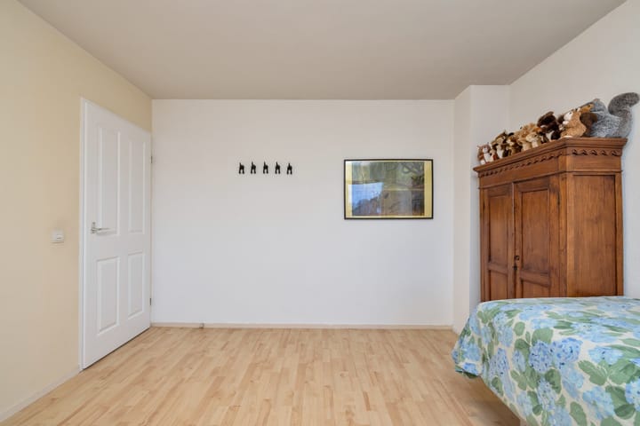 Foto 21 van Wilack 251