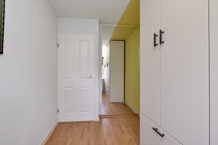 Foto 23 van Wilack 251