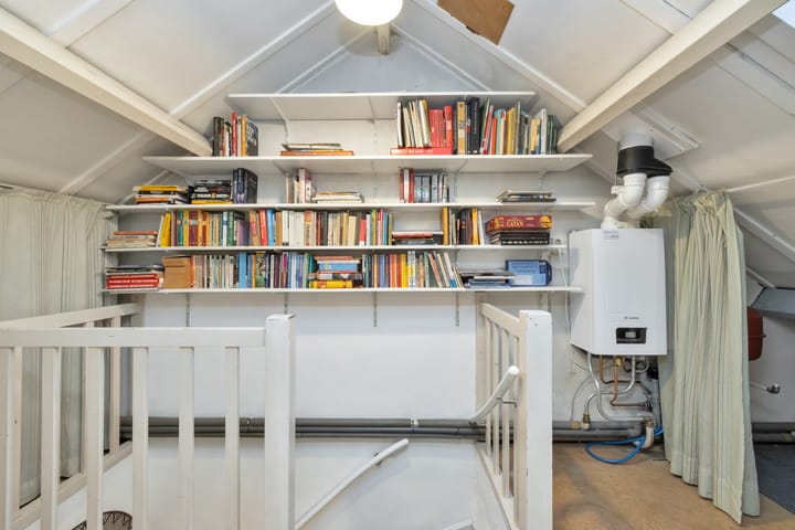 Foto 24 van Wilack 251