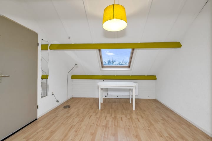 Foto 25 van Wilack 251