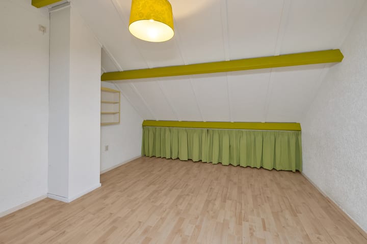 Foto 26 van Wilack 251